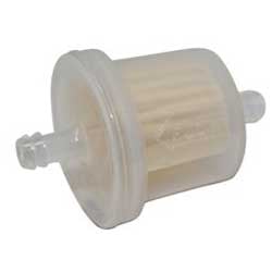 Fuel Filter Kawasaki